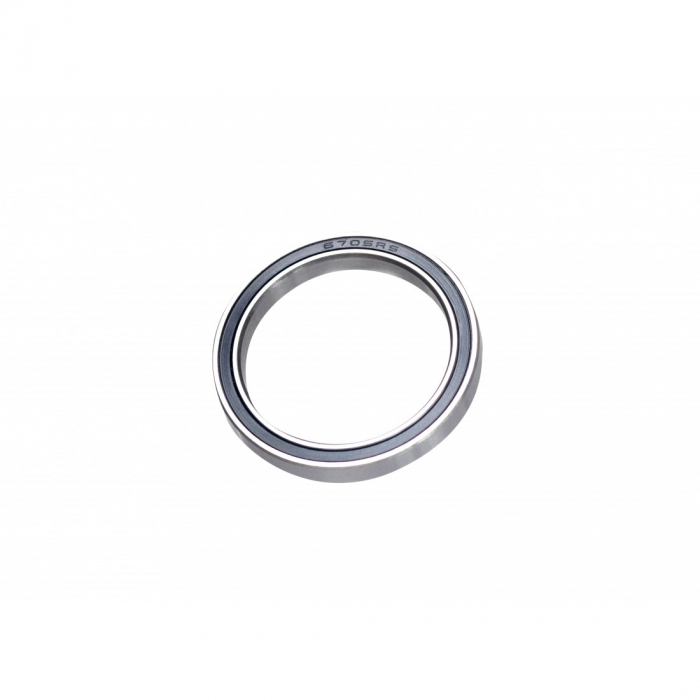 Rulment Union CB-170 6705 2RS 25x32x4 [1]