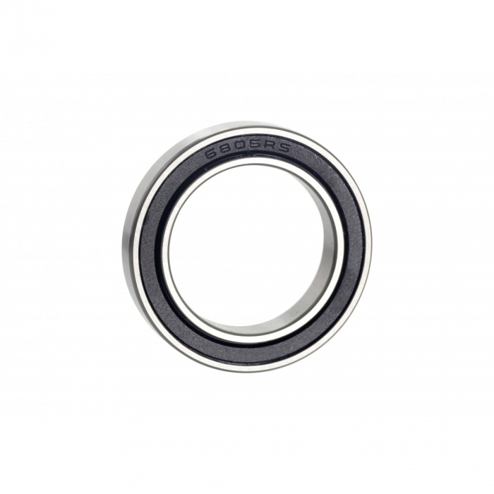 Rulment Union CB-171 6805/6 2RS 25x37x6 [2]