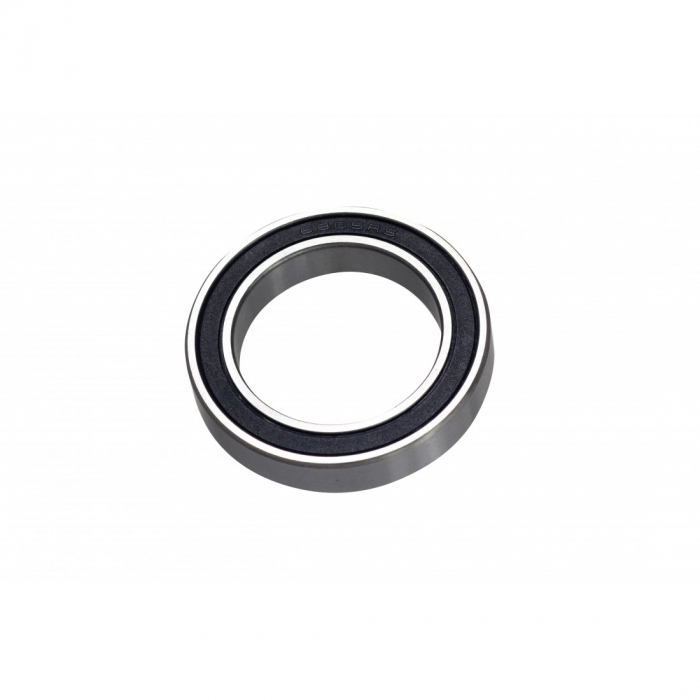 Rulment Union CB-172 6805 2RS 25x37x7 [1]