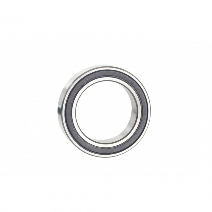 Rulment Union CB-174 63805 2RS 25x37x10 [2]
