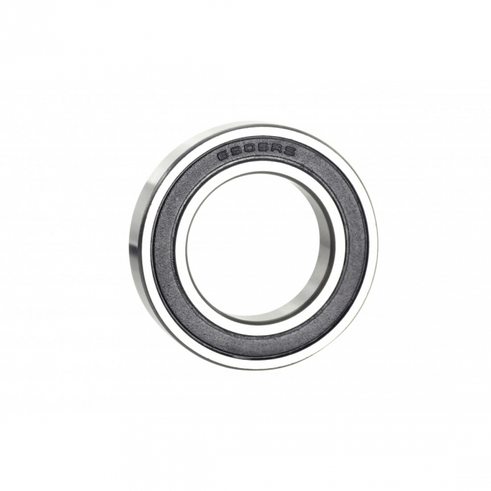 Rulment Union CB-176 6905 2RS 25x42x9 [2]