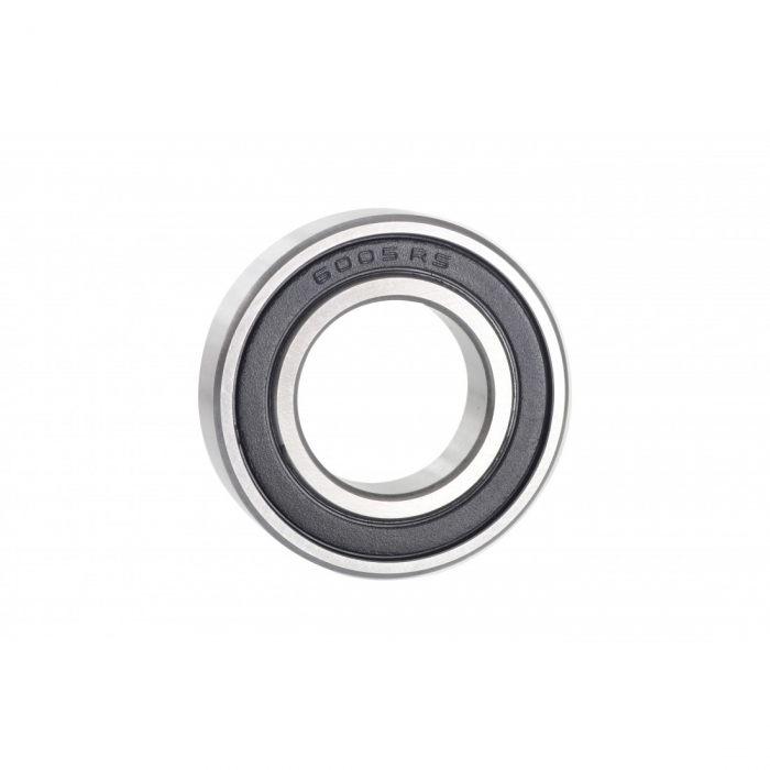 Rulment Union CB-178 6005 2RS 25x47x12 [2]
