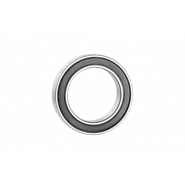 Rulment Union CB-180 6805B 2RS 251x37x7 [2]