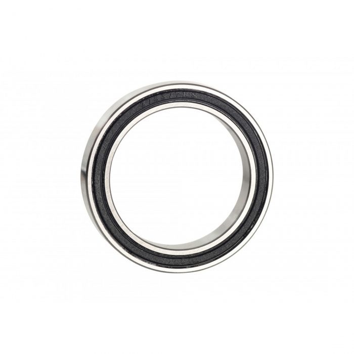 Rulment Union CB-190 MR27537 2RS 275x37x7 [2]