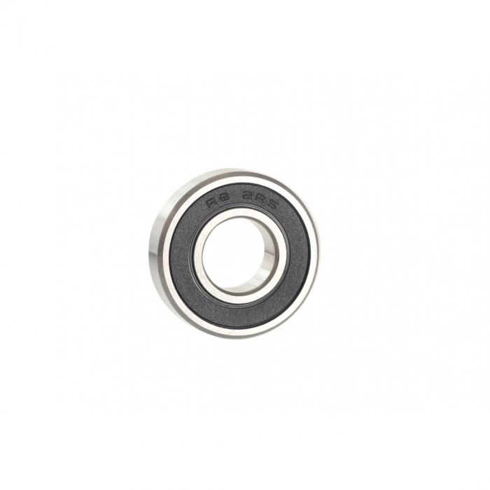 Rulment Union CB-200 R8 2RS 1/2x1-1/8x 5/16 [2]