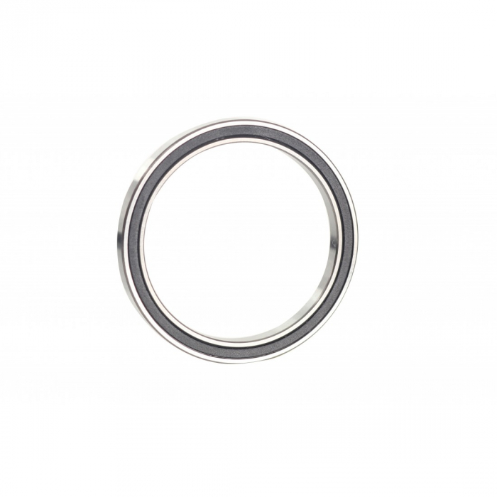Rulment Union CB-210 6706 2RS 30x37x4 [2]