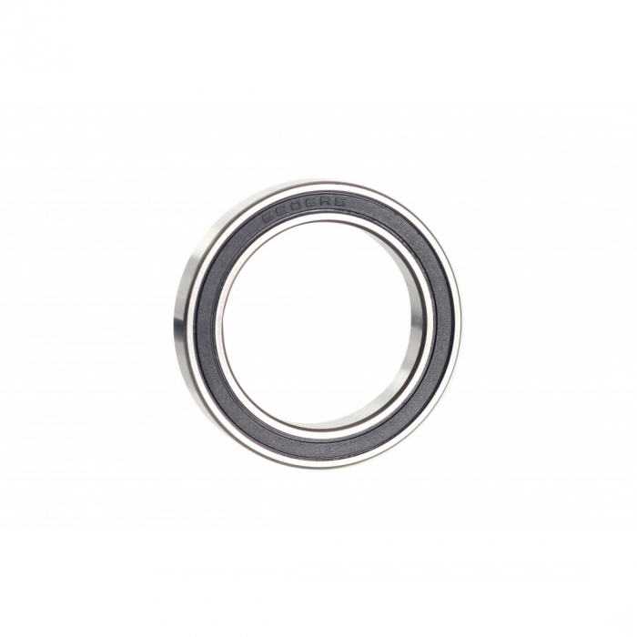Rulment Union CB-212 6806 2RS 30x42x7 [2]