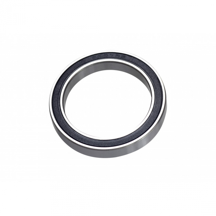 Rulment Union CB-212 6806 2RS 30x42x7 [1]