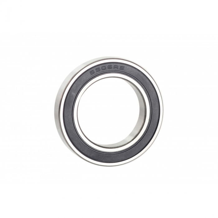 Rulment Union CB-214 6906 2RS 30x47x9 [2]