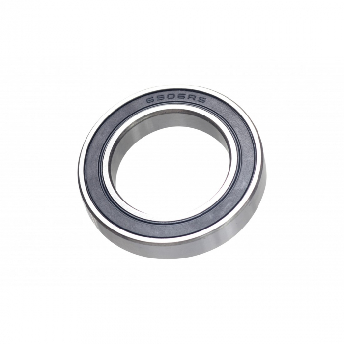 Rulment Union CB-214 6906 2RS 30x47x9 [1]