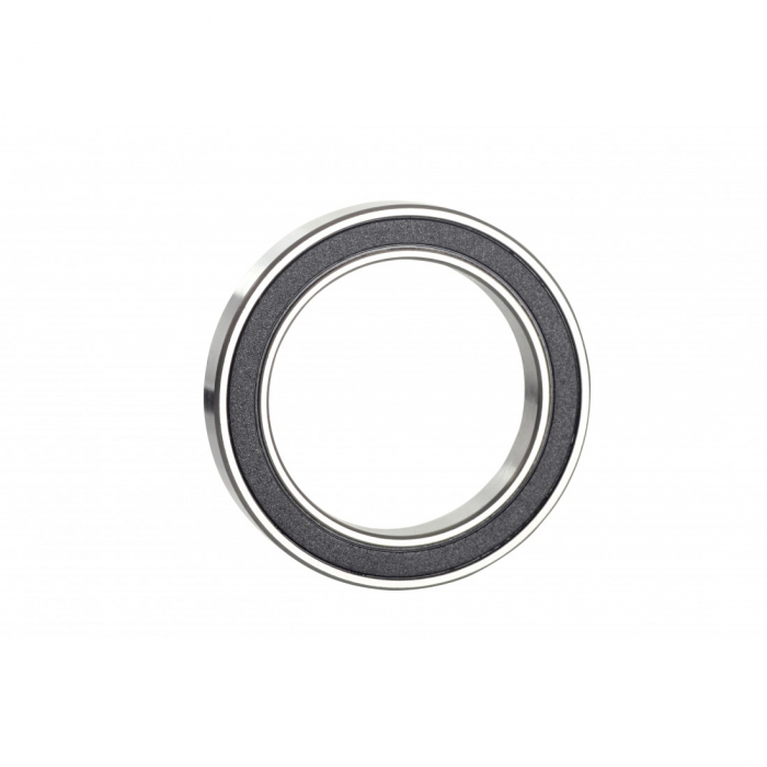 Rulment Union CB-230 MR314357 2RS 31x43.5x7 [2]