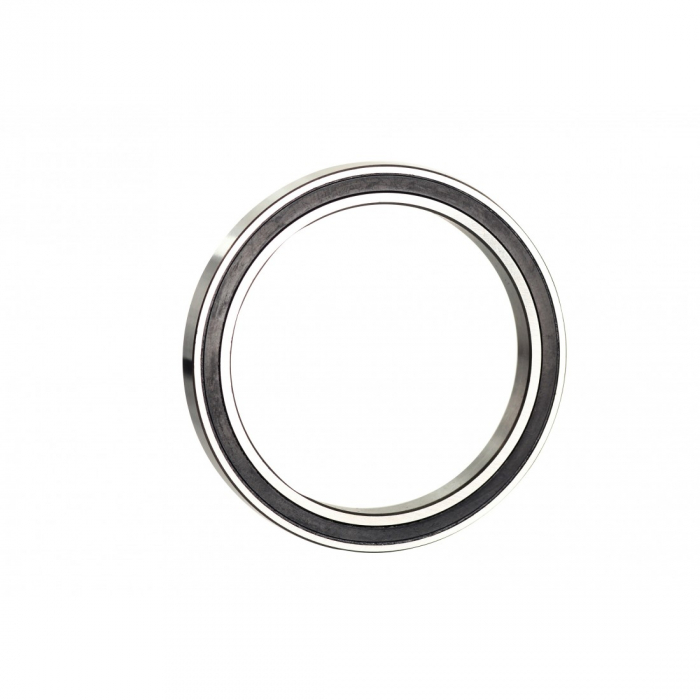 Rulment Union CB-240 6707 2RS 35x44x5 [2]