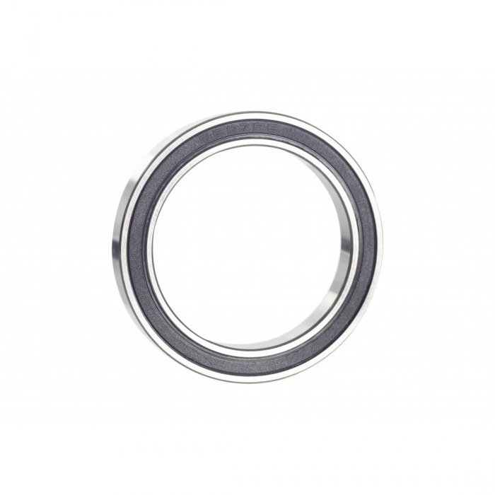 Rulment Union CB-244 6807 2RS 35x47x7 [2]