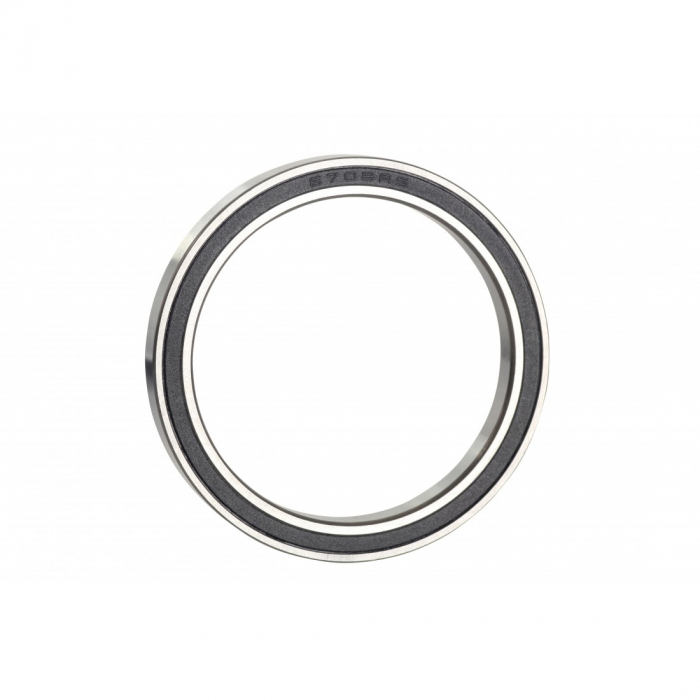 Rulment Union CB-251 6708/6W 2RS 40x50x6 [2]