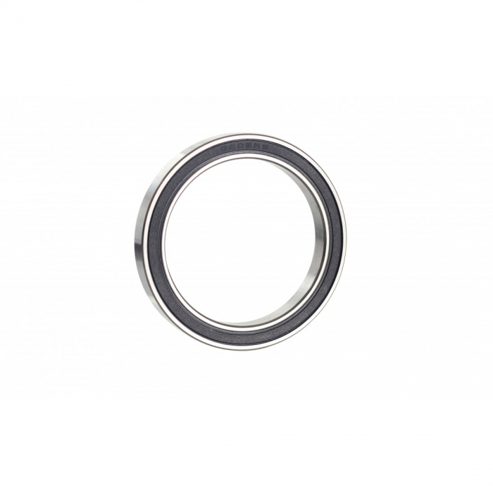 Rulment Union CB-252 6808 2RS 40x52x7 [2]