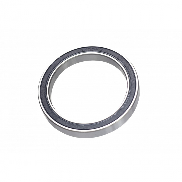 Rulment Union CB-252 6808 2RS 40x52x7 [1]