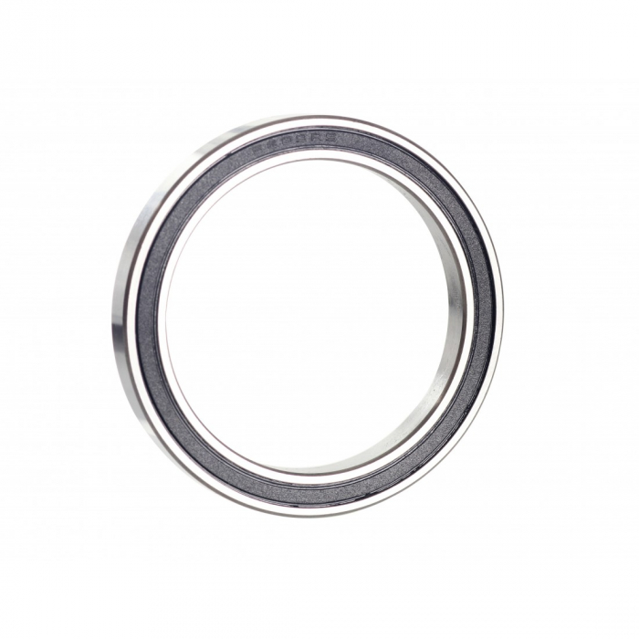 Rulment Union CB-260 6809 2RS 45x58x7 [2]