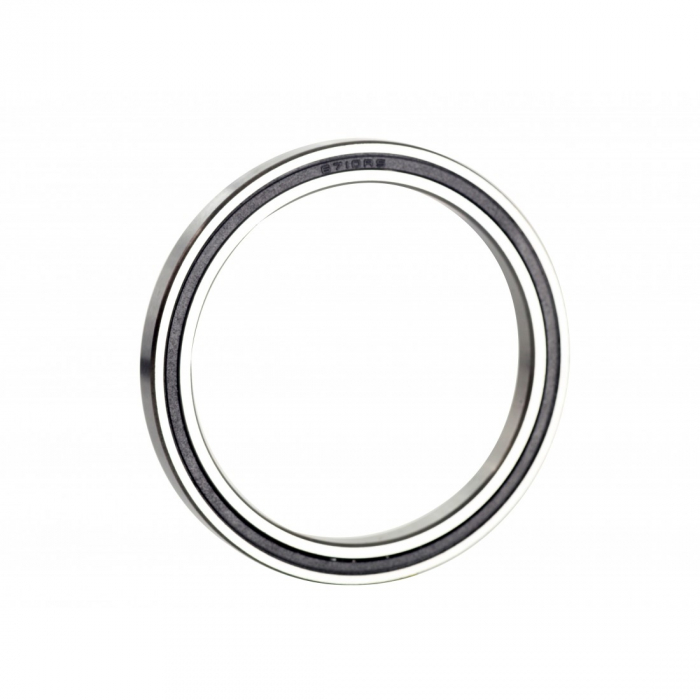 Rulment Union CB-270 6710 2RS 50x62x6 [2]