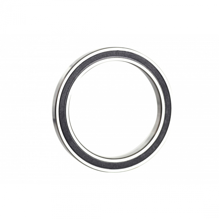 Rulment Union CB-271 6810 2RS 50x65x7 [2]