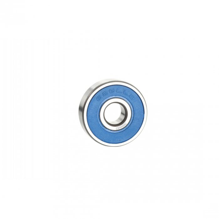 Rulment Union ceramic CB-308 626 LLB 6x19x6 [2]