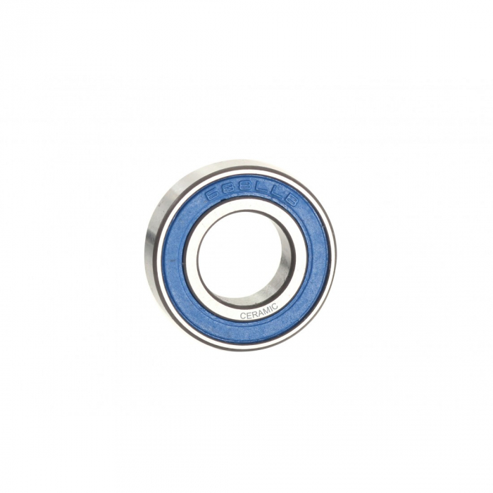 Rulment Union ceramic CB-317 688 LLB 8x16x5 [2]