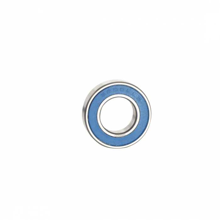 Rulment Union ceramic CB-323 6800 LLB 10x19x5 [2]