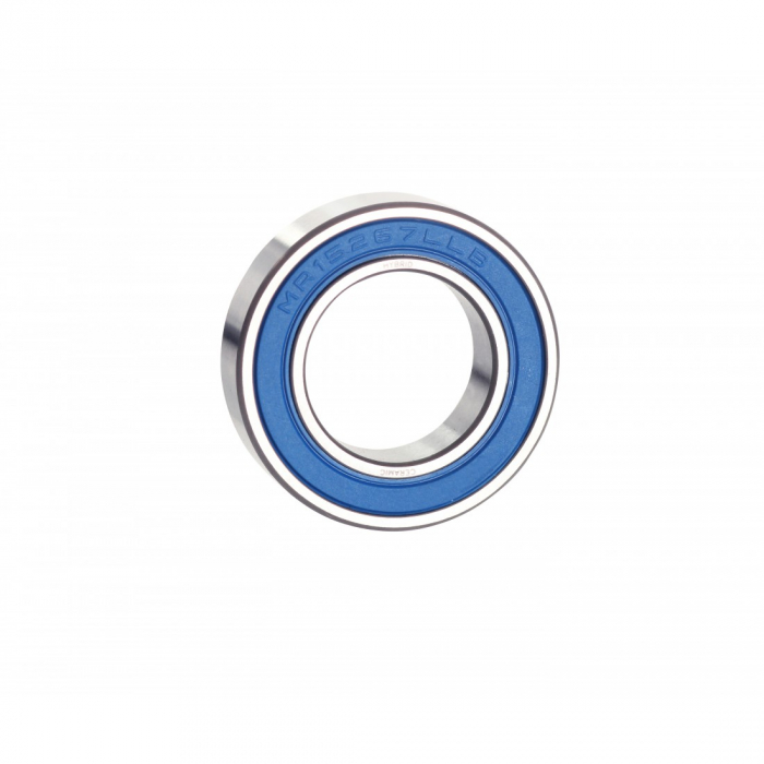 Rulment Union ceramic CB-344 MR15267 LLB 15x26x7 [2]