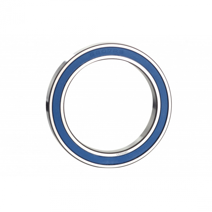 Rulment Union ceramic CB-380 6807 LLB 35x47x7 [2]