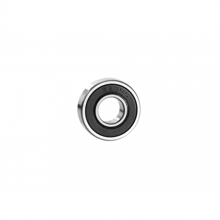 Rulment Union MAX CB-423 698V LLU 8x19x6 [2]