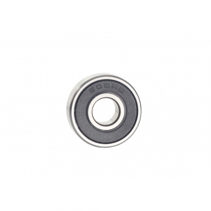 Rulment Union MAX CB-426 608V LLU 8x22x7 [2]