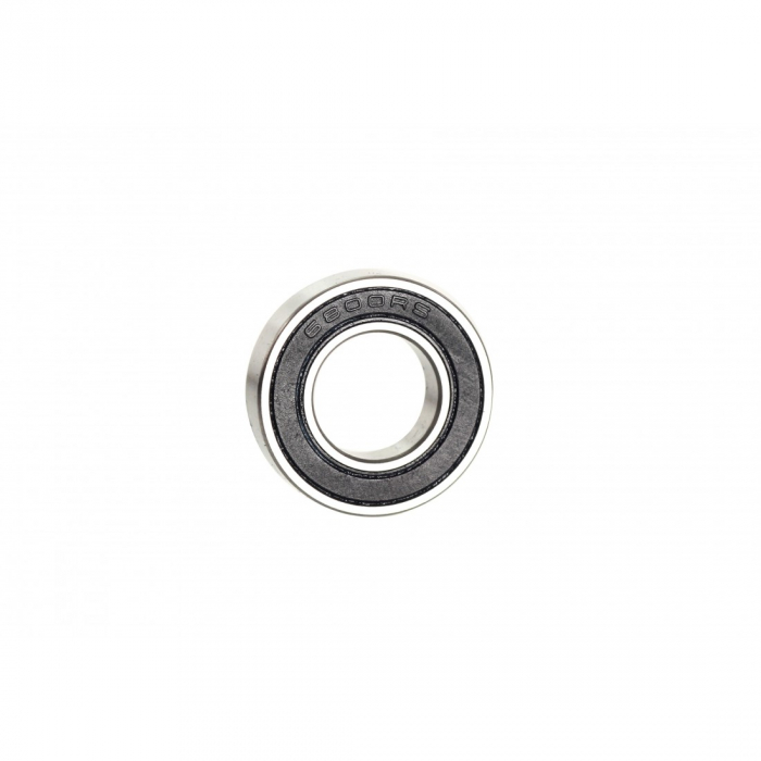 Rulment Union MAX CB-429 6800V LLU 10x19x5 [2]
