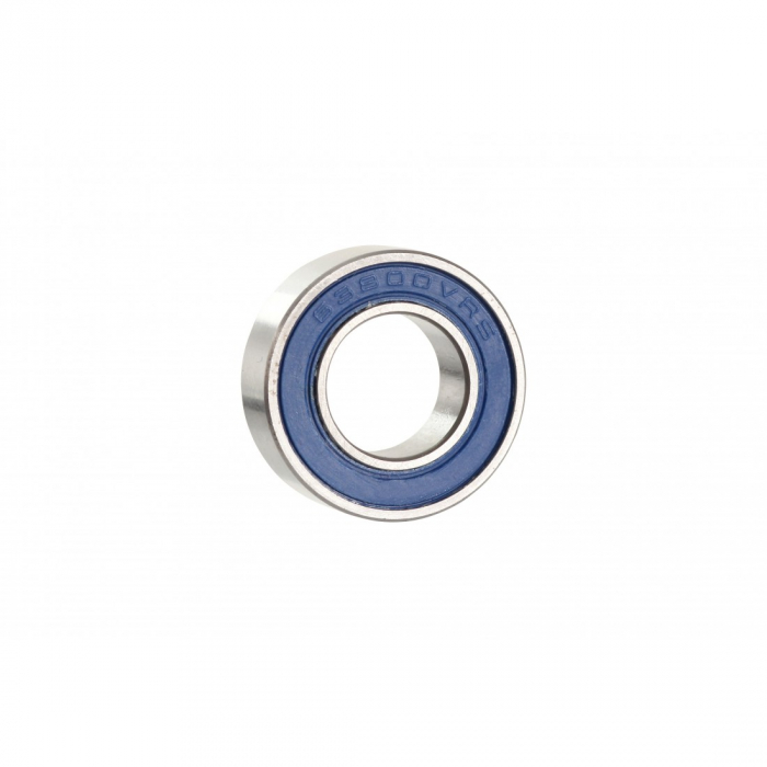 Rulment Union MAX CB-432 63800V LLU 10x19x7 [2]