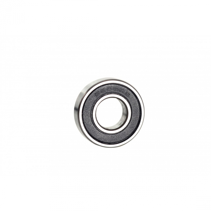Rulment Union MAX CB-435 6900V LLU 10x22x6 [2]