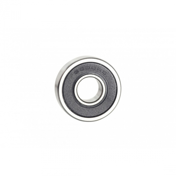 Rulment Union MAX CB-438 6000V LLU 10x26x8 [2]