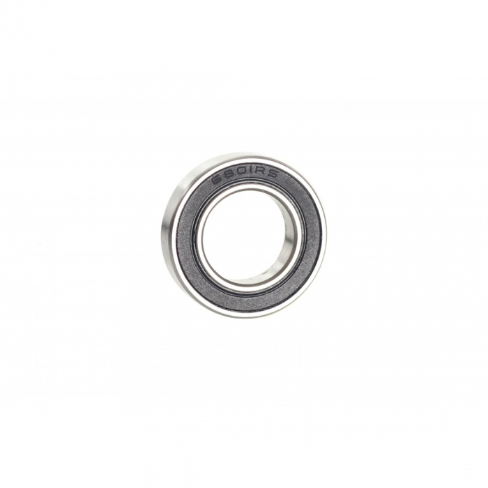 Rulment Union MAX CB-441 6801V LLU 12x21x5 [2]