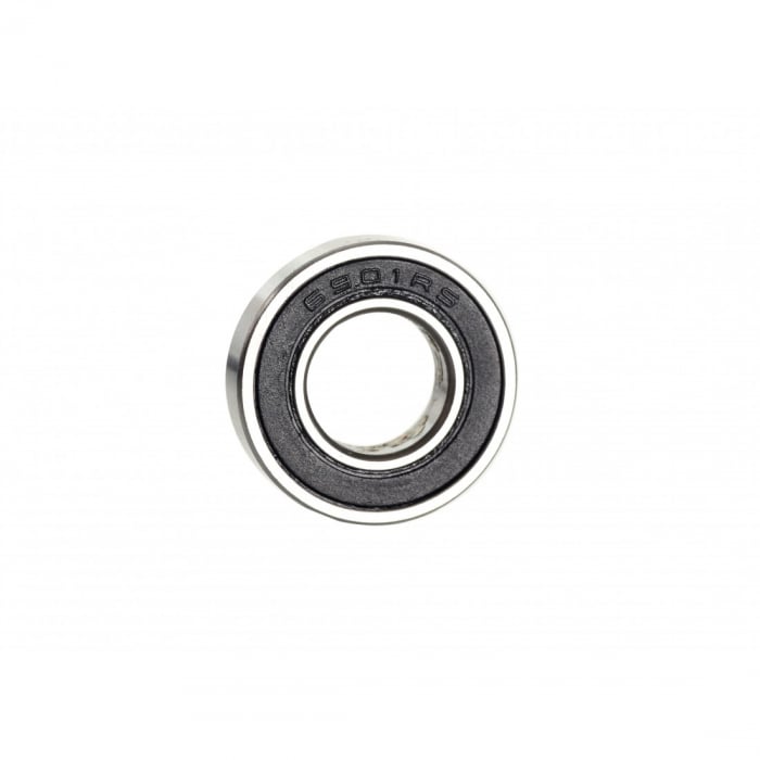 Rulment Union MAX CB-444 6901V LLU 12x24x6 [2]