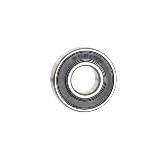 Rulment Union MAX CB-447 6001V LLU 12x28x8 [2]