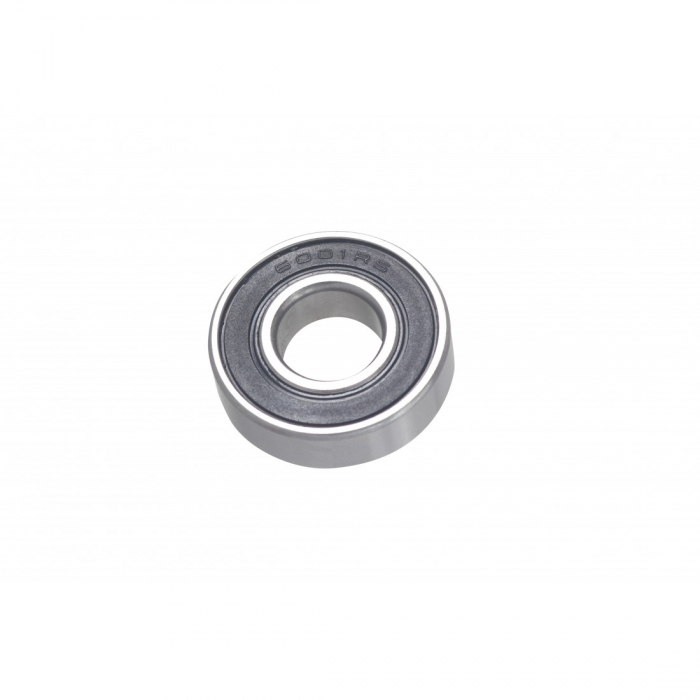 Rulment Union MAX CB-447 6001V LLU 12x28x8 [1]
