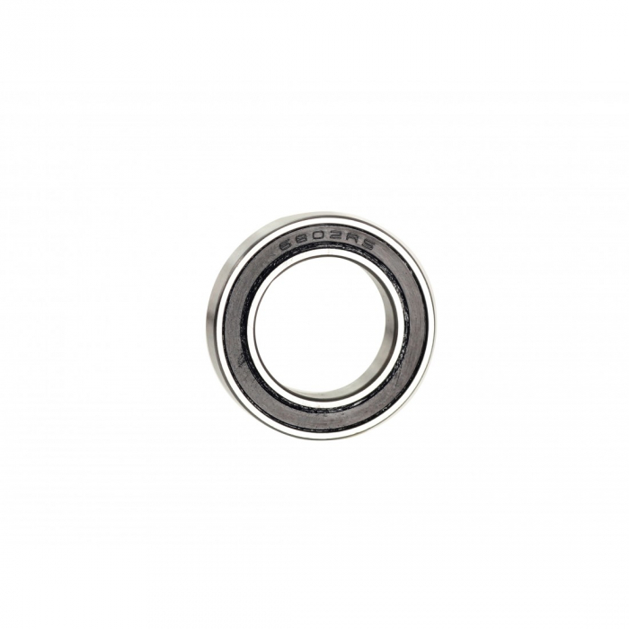 Rulment Union MAX CB-450 6802V LLU 15x24x5 [2]