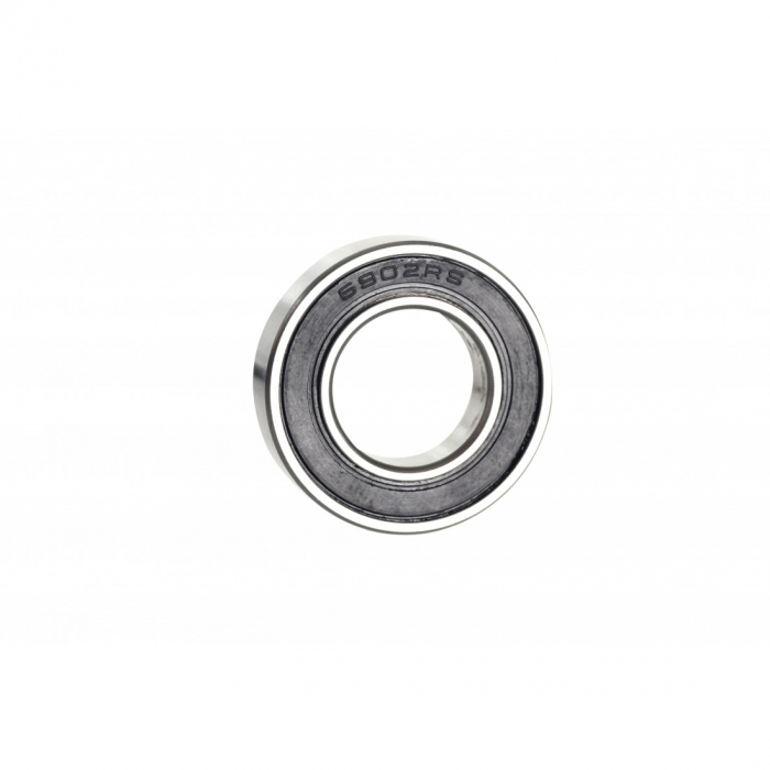 Rulment Union MAX CB-453 6902V LLU 15x28x7 [2]