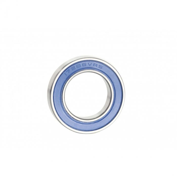 Rulment Union MAX CB-459 MR17286V LLU 17x28x6 [2]