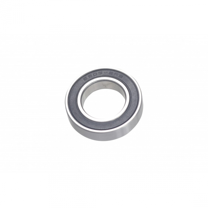 Rulment Union MAX CB-462 6903V LLU 17x30x7 [1]