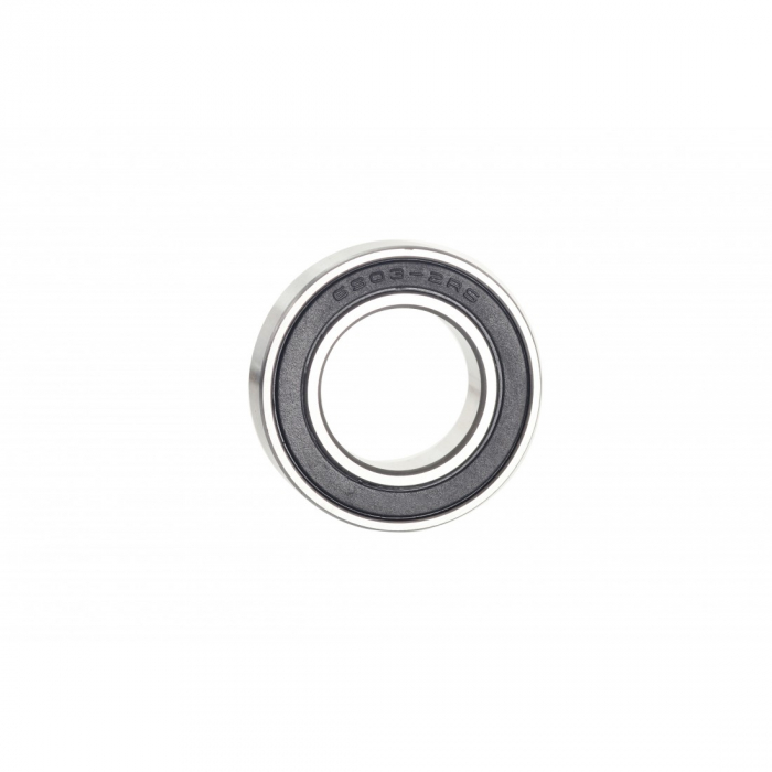 Rulment Union MAX CB-462 6903V LLU 17x30x7 [2]