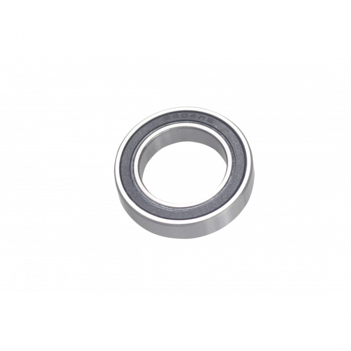 Rulment Union MAX CB-465 6804V LLU 20x32x7 [1]