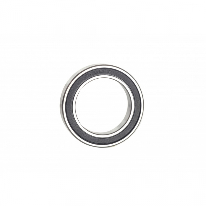 Rulment Union MAX CB-468 6805V LLU 25x37x7 [2]