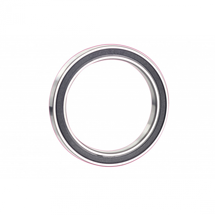 Rulment Union MAX CB-471 6808V LLU 40x52x7 [2]