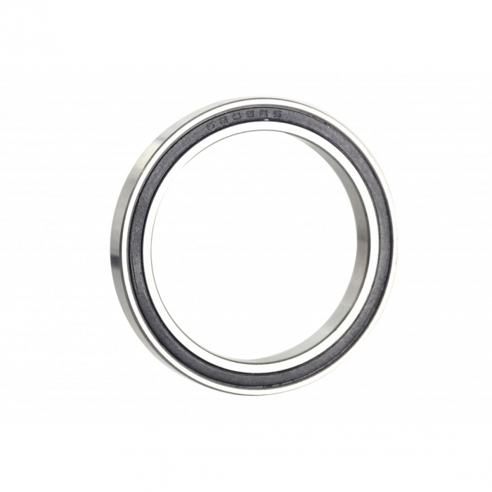 Rulment Union MAX CB-474 6809V LLU 45x58x7 [2]