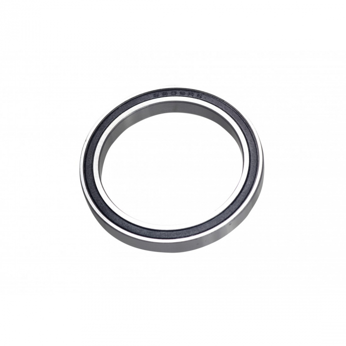 Rulment Union MAX CB-474 6809V LLU 45x58x7 [1]