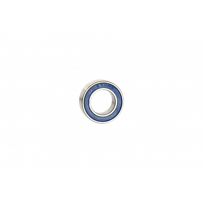 Rulment Union MAX CB-620 DR11197V LLU 11x19x7 [2]