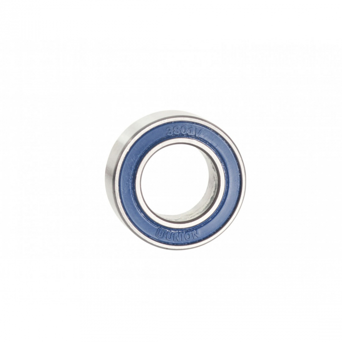 Rulment Union MAX CB-625 3801V LLU 12x21x8 [2]